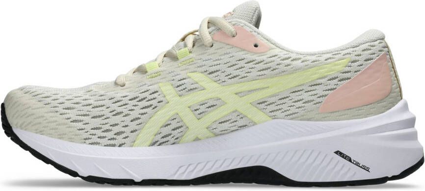 Asics Runningschoenen GEL-PHOENIX 12