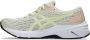 Asics Runningschoenen GEL-PHOENIX 12 - Thumbnail 3