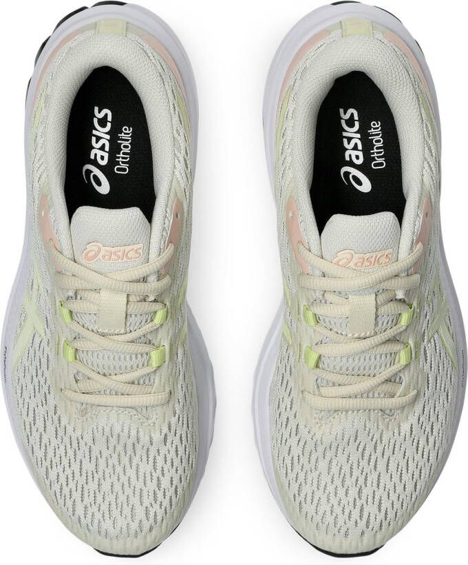 Asics Runningschoenen GEL-PHOENIX 12