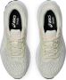 Asics Runningschoenen GEL-PHOENIX 12 - Thumbnail 4