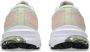 Asics Runningschoenen GEL-PHOENIX 12 - Thumbnail 5