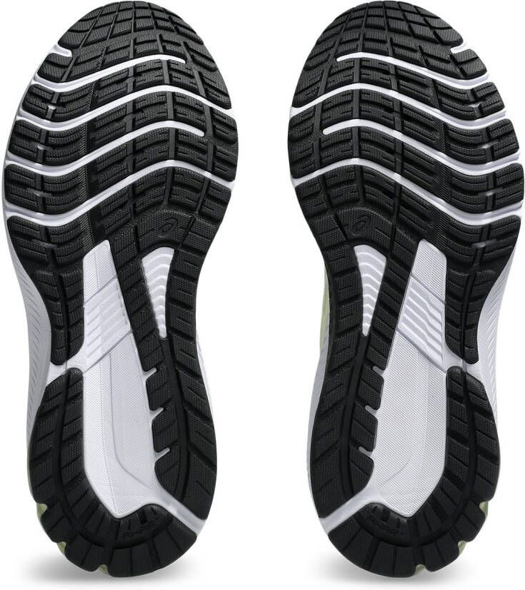 Asics Runningschoenen GEL-PHOENIX 12