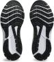 Asics Runningschoenen GEL-PHOENIX 12 - Thumbnail 6