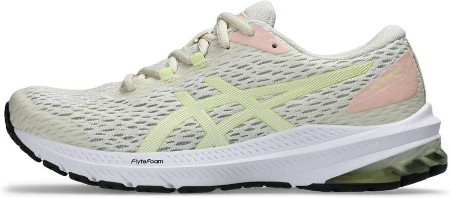 Asics Runningschoenen GEL-PHOENIX 12