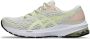 Asics Runningschoenen GEL-PHOENIX 12 - Thumbnail 7