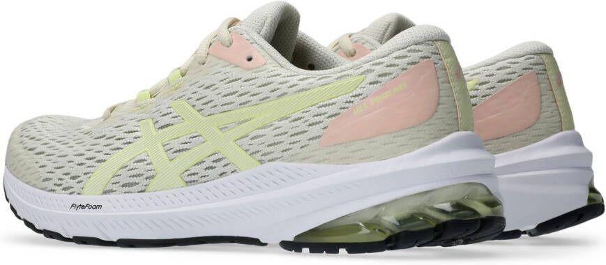 Asics Runningschoenen GEL-PHOENIX 12