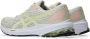 Asics Runningschoenen GEL-PHOENIX 12 - Thumbnail 8