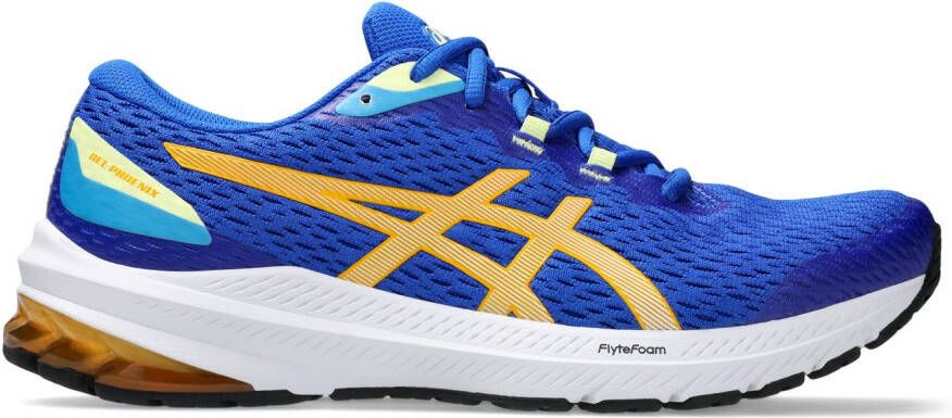 Asics Runningschoenen GEL-PHOENIX 12