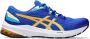 Asics Runningschoenen GEL-PHOENIX 12 - Thumbnail 2