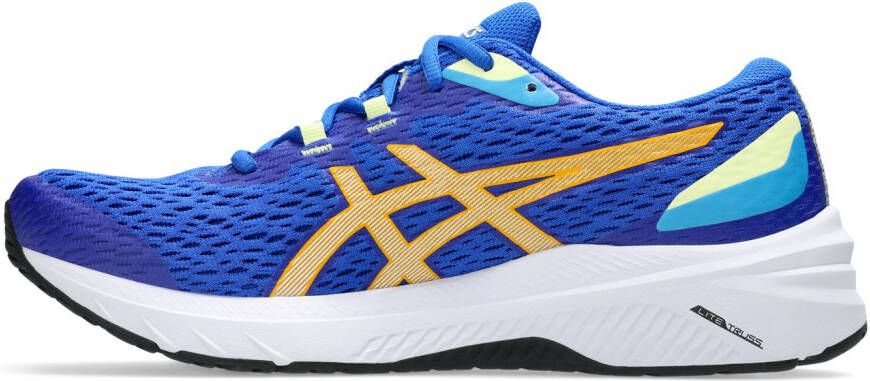 Asics Runningschoenen GEL-PHOENIX 12
