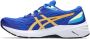 Asics Runningschoenen GEL-PHOENIX 12 - Thumbnail 3