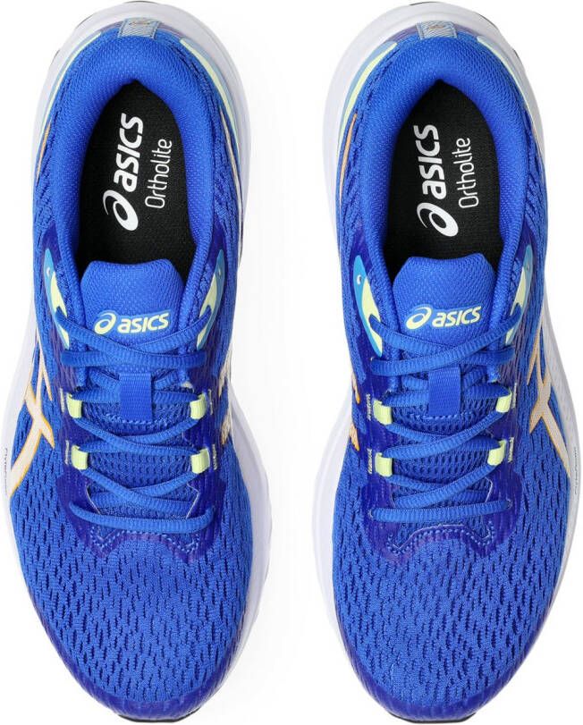 Asics Runningschoenen GEL-PHOENIX 12
