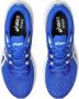 Asics Runningschoenen GEL-PHOENIX 12 - Thumbnail 4