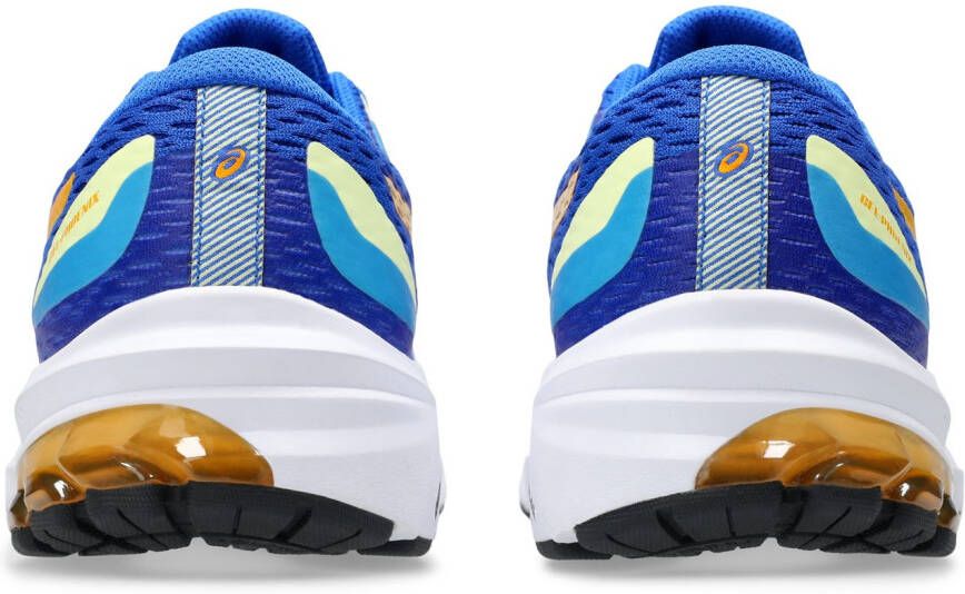 Asics Runningschoenen GEL-PHOENIX 12
