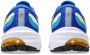 Asics Runningschoenen GEL-PHOENIX 12 - Thumbnail 5