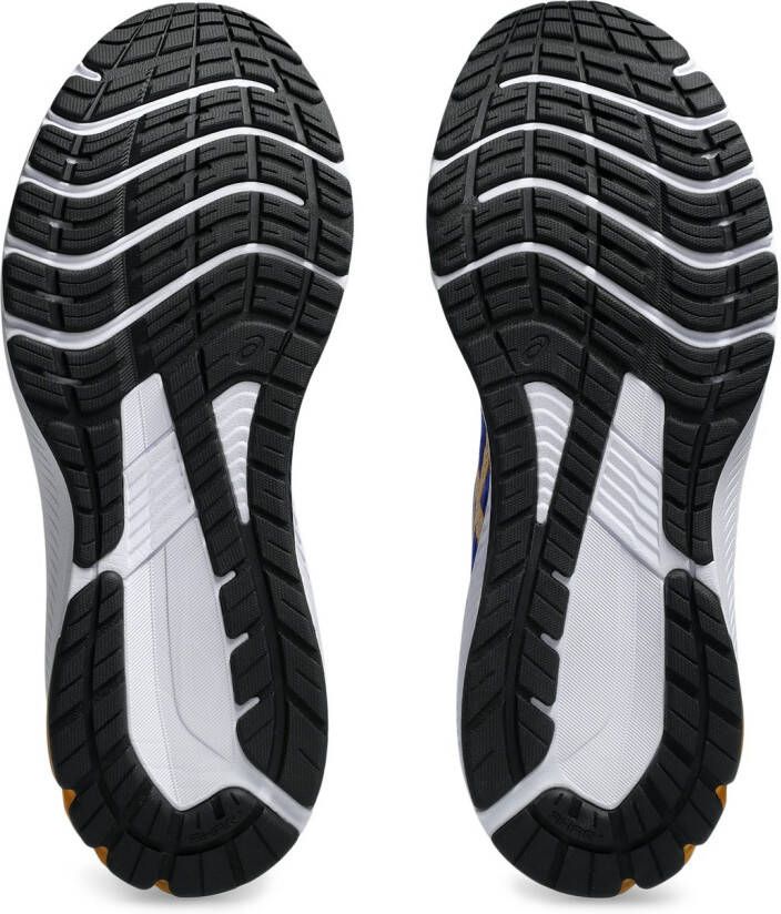 Asics Runningschoenen GEL-PHOENIX 12