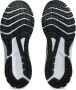 Asics Runningschoenen GEL-PHOENIX 12 - Thumbnail 6