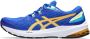 Asics Runningschoenen GEL-PHOENIX 12 - Thumbnail 7