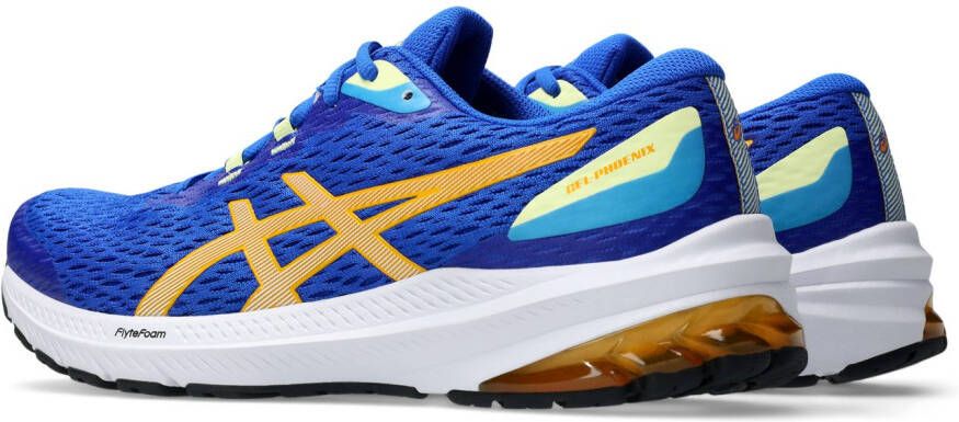 Asics Runningschoenen GEL-PHOENIX 12