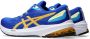 Asics Runningschoenen GEL-PHOENIX 12 - Thumbnail 8