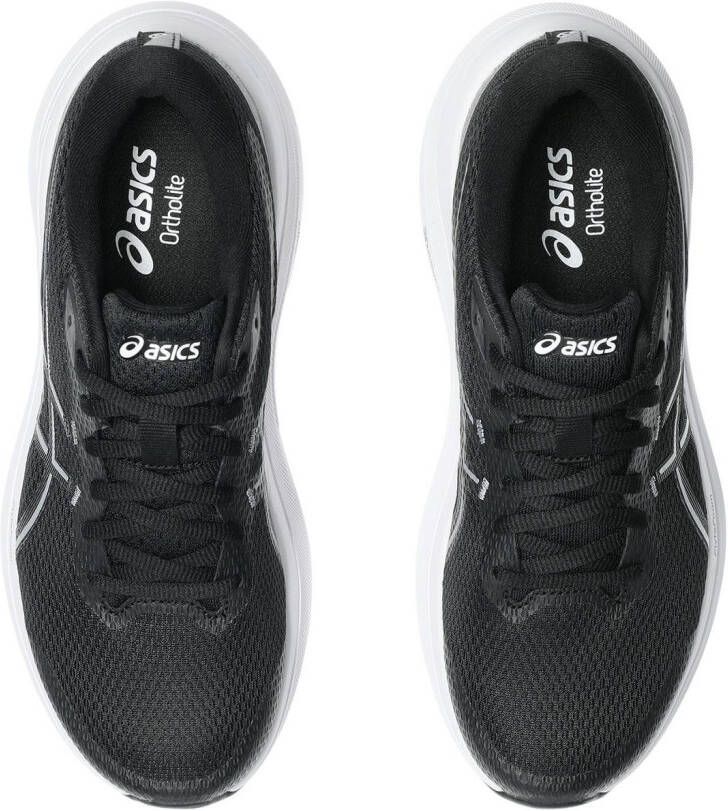 Asics Runningschoenen GEL-PHOENIX 13