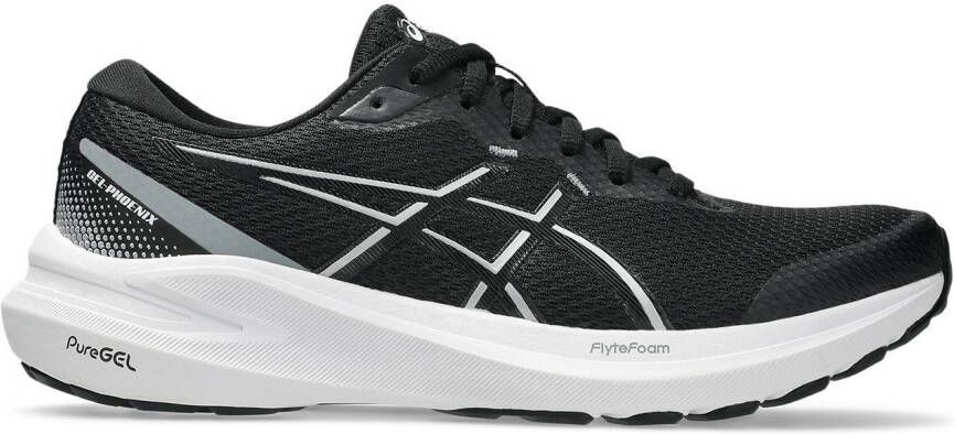 Asics Runningschoenen GEL-PHOENIX 13