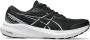 Asics Runningschoenen GEL-PHOENIX 13 - Thumbnail 2
