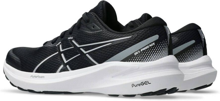 Asics Runningschoenen GEL-PHOENIX 13