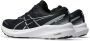 Asics Runningschoenen GEL-PHOENIX 13 - Thumbnail 11