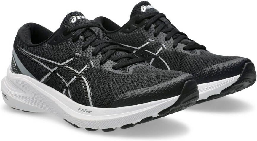Asics Runningschoenen GEL-PHOENIX 13