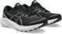 Asics Runningschoenen GEL-PHOENIX 13 - Thumbnail 12