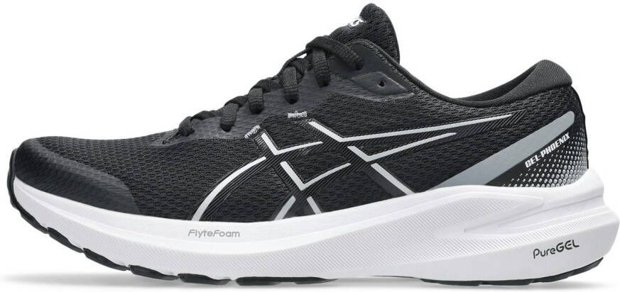 Asics Runningschoenen GEL-PHOENIX 13