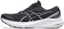 Asics Runningschoenen GEL-PHOENIX 13 - Thumbnail 13