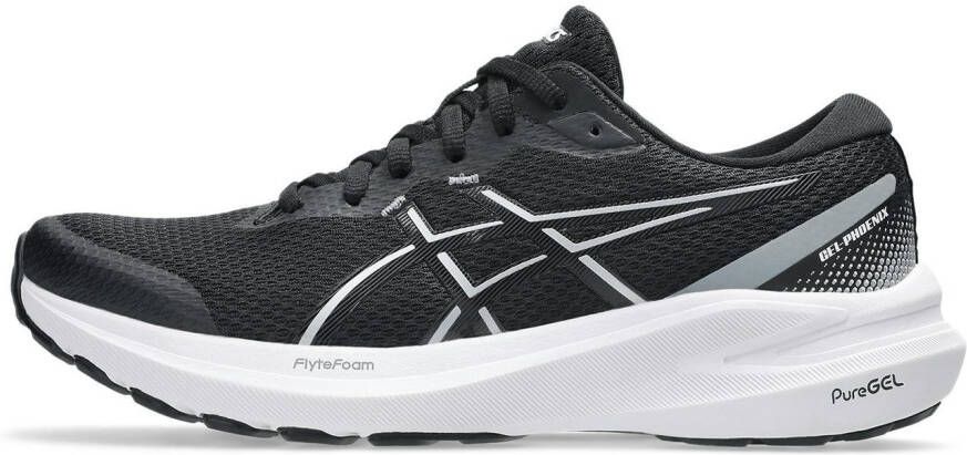 Asics Runningschoenen GEL-PHOENIX 13