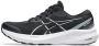 Asics Runningschoenen GEL-PHOENIX 13 - Thumbnail 14
