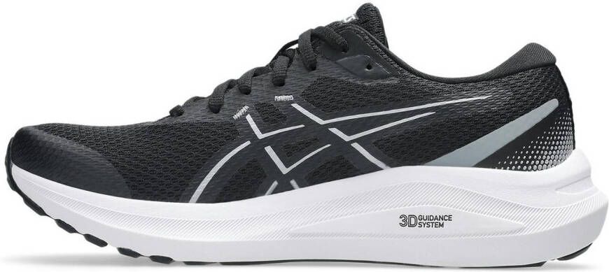 Asics Runningschoenen GEL-PHOENIX 13
