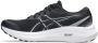 Asics Runningschoenen GEL-PHOENIX 13 - Thumbnail 15