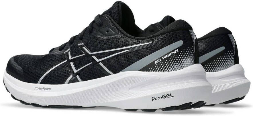 Asics Runningschoenen GEL-PHOENIX 13