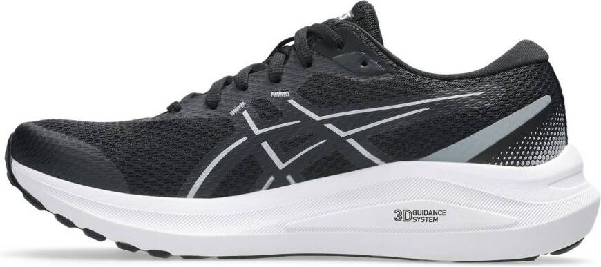 Asics Runningschoenen GEL-PHOENIX 13