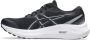 Asics Runningschoenen GEL-PHOENIX 13 - Thumbnail 4