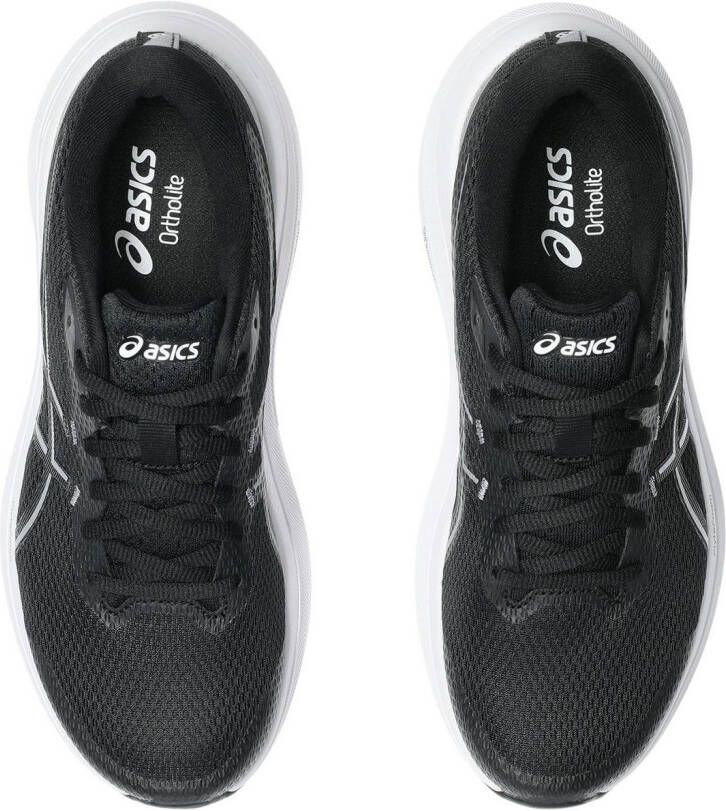 Asics Runningschoenen GEL-PHOENIX 13