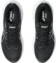 Asics Runningschoenen GEL-PHOENIX 13 - Thumbnail 5