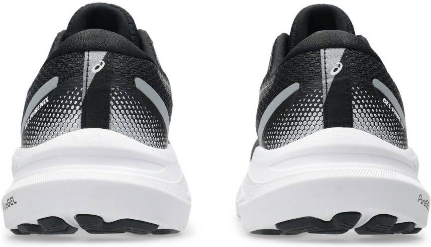 Asics Runningschoenen GEL-PHOENIX 13