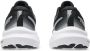 Asics Runningschoenen GEL-PHOENIX 13 - Thumbnail 6