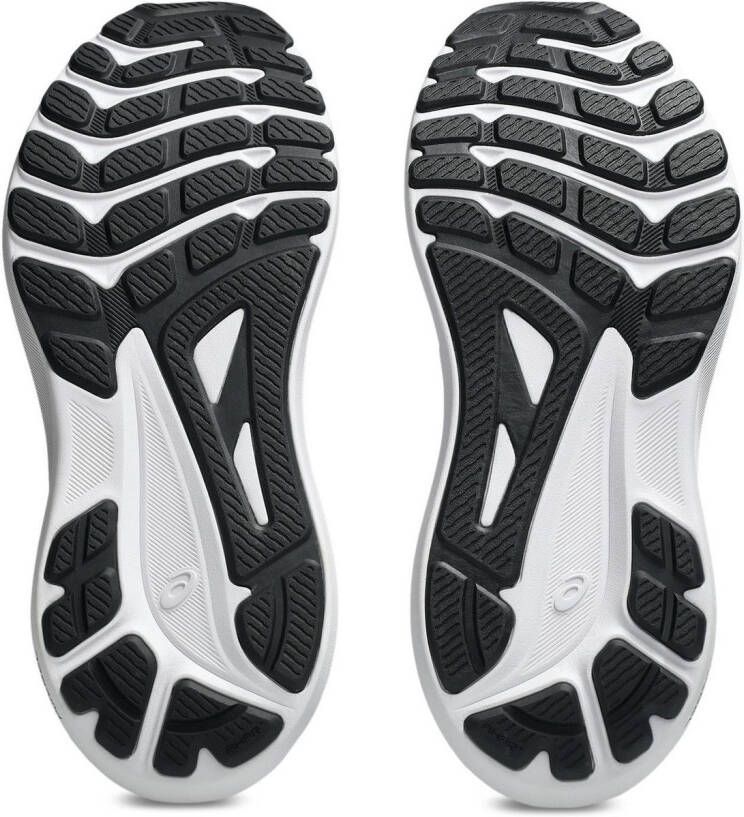 Asics Runningschoenen GEL-PHOENIX 13
