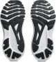 Asics Runningschoenen GEL-PHOENIX 13 - Thumbnail 7