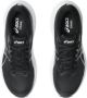 Asics Runningschoenen GEL-PHOENIX 13 - Thumbnail 8