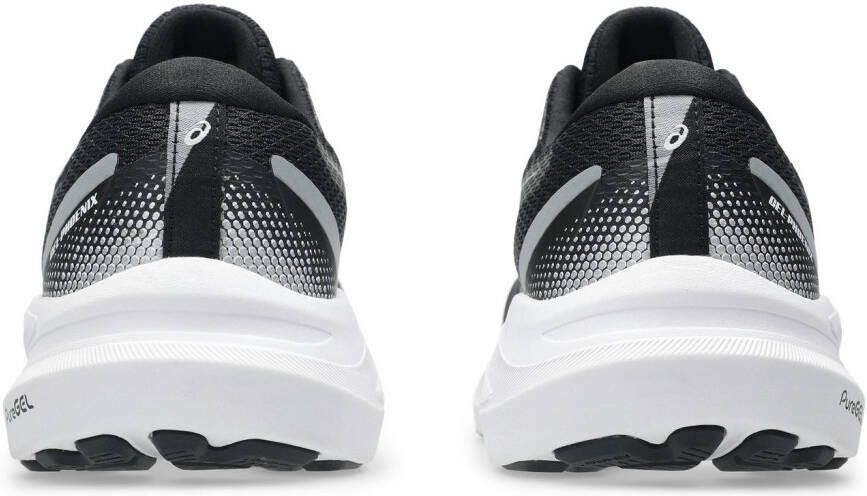 Asics Runningschoenen GEL-PHOENIX 13