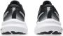 Asics Runningschoenen GEL-PHOENIX 13 - Thumbnail 9