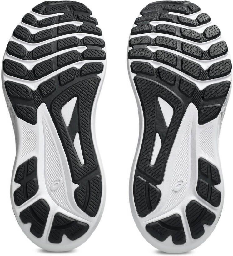 Asics Runningschoenen GEL-PHOENIX 13
